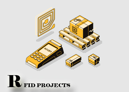 珠寶售賣智能柜